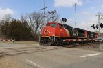 CN 8861